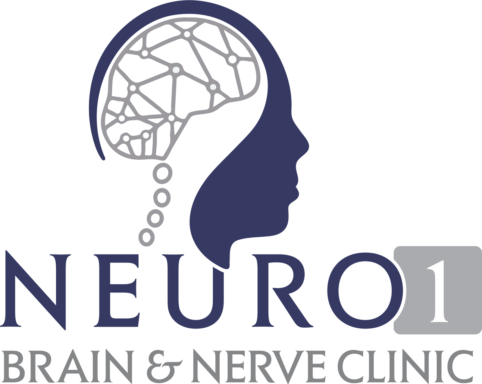 Neuro Clinic